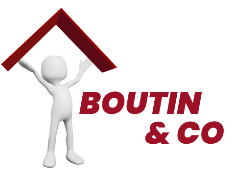 peinture-boutin-co